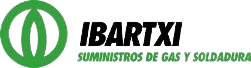 cropped-cropped-ibartxi-logo-removebg-preview.png